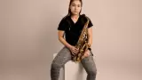 Katherine Giselle Hern�ndez Partida