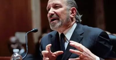 Howard Lutnick