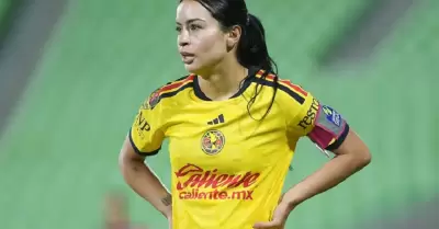 Scarlett Camberos