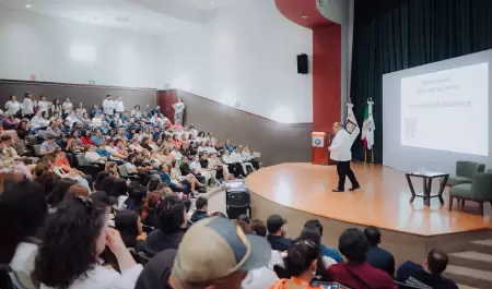 D�a Mundial para la Prevenci�n del Suicidio