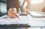 Descarta presidenta nuevos impuestos en Paquete Econ�mico 2027