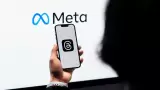 Meta Threads