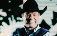 Intocable ofrecer� concierto gratis en el Z�calo