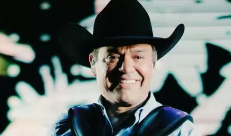 Intocable