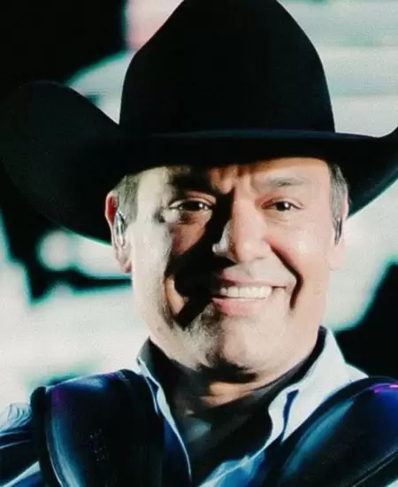 Intocable