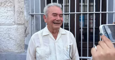 Rafael Acu�a Griego