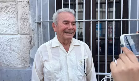Rafael Acu�a Griego