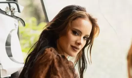 Gala Montes