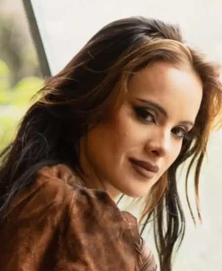 Gala Montes