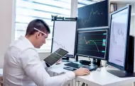 �Es Weltrade confiable? Una revisi�n pr�ctica del br�ker