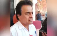 SICT proyecta obras para eliminar puntos de mayor riesgo en carretera �muris-Cananea
