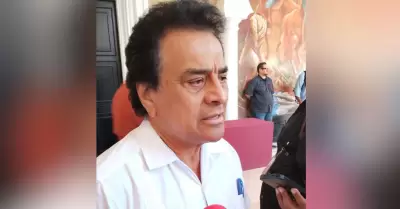 M�ximo Moscoso