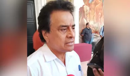 M�ximo Moscoso