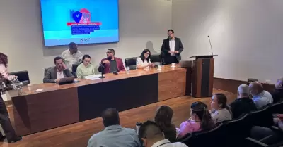 Congreso de Sonora