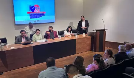 Congreso de Sonora