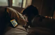 Ni�os y adolescentes de Sonora pasan 5.3 horas al d�a conectados a internet