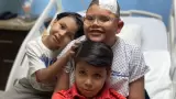 Nicol�s Carranza