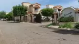 Puerta Real