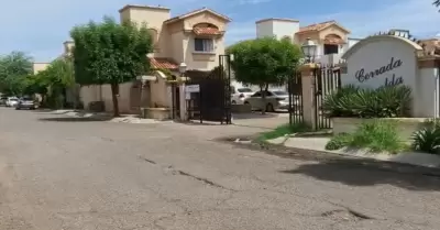 Puerta Real