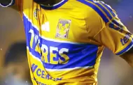 Tigres apunta a estrella internacional para reforzar plantilla
