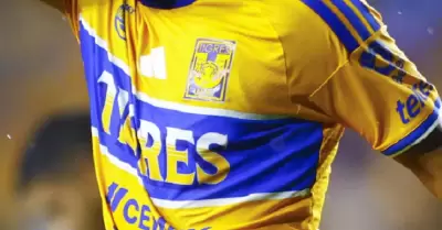 Tigres