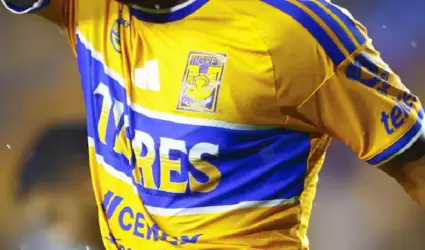 Tigres