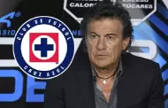 Rub�n Omar Romano gana la batalla contra el c�ncer