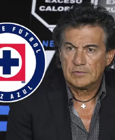 Rub�n Omar Romano