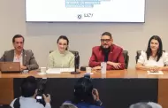 Sonora avanza hacia una nueva ley de protecci�n civil