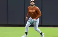 Contin�a la pretemporada de Naranjeros