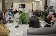 Buscan impulsar la miner�a con nueva Secretar�a