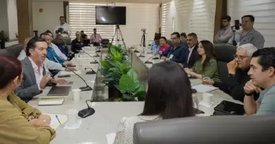 Congreso Sonora