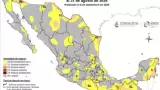Sequ�a