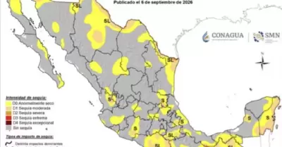 Sequ�a