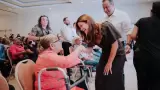 Adultos mayores