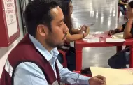 �600 vacantes en Obreg�n! Kyungshin abre oportunidades laborales