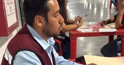 Empleo