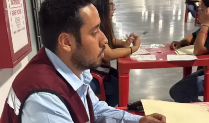 Empleo