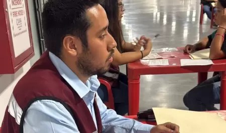 Empleo