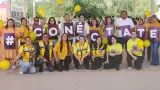 Con�ctate a la Vida