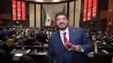 Zenyazen Escobar