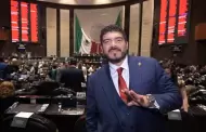 FGR "ya tiene algunos resultados" en muerte de Zenyazen Escobar: Sheinbaum