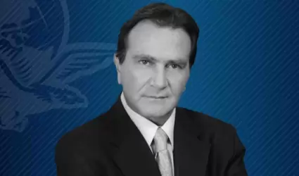 �scar Mario Beteta