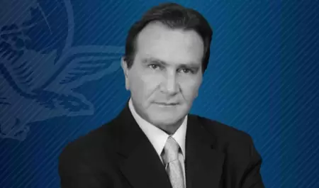 �scar Mario Beteta