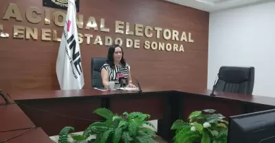 Ver�nica Sandoval