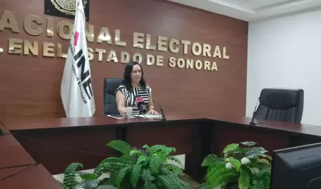 Ver�nica Sandoval