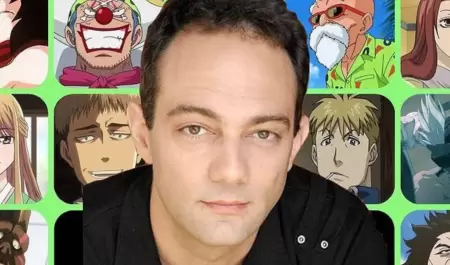 Mike McFarland