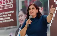 SEC atiende cuatro escuelas en Hermosillo tras quejas de padres de familia