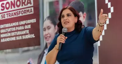 Beatriz Cota Ponce