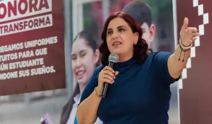 Beatriz Cota Ponce
